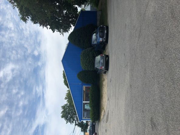 911 Lisbon St, Lewiston, ME 04240